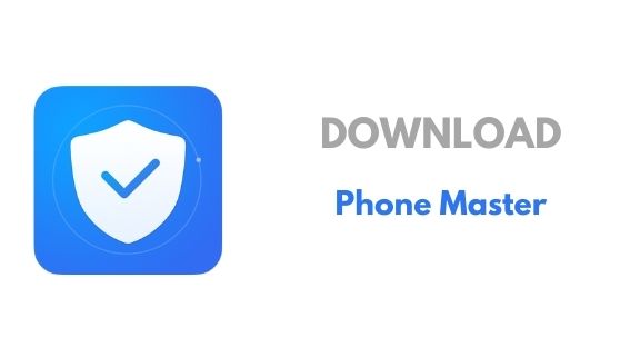 phone master app download image